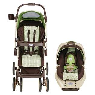 graco flip it deals baby deals