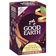Cheap Good Earth Original Sweet & Spicy Caffeine Free Tea Bags, Net Wt 1.4 Oz 18-Count, Boxes (Pack of 6)