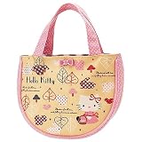 �u�n���[�L�e�B �肳��BAG ���[�t�v�̉摜