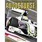 An Enthusiast's Motor Racing Books