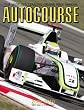 Autocourse Annual 2009-2010: The World's Leading Grand Prix Annual (Autocourse: The World's Leading Grand Prix Annual)