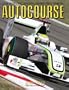 Autocourse 2009-2010: The World's Leading Grand Prix Annual