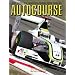Autocourse Annual 2009-2010: The World's Leading Grand Prix Annual (Autocourse: The World's Leading Grand Prix Annual)