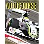 Autocourse Annual 2009-2010: The World's Leading Grand Prix Annual (Autocourse: The World's Leading Grand Prix Annual)