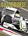 Autocourse Annual 2009-2010: The World's Leading Grand Prix Annual (Autocourse: The World's Leading Grand Prix Annual)