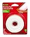 3M Scotch 314DC Heavy Duty Mounting Tape, 1 x 125-Inch