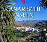 Kanarische Inseln 2009 - J&uuml;rgen Richter
