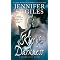 read the top ROMANTIC SUSPENSE and PARANORMAL releases, 2009