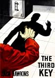 The Third Key (aka The Long Arm)