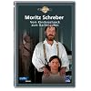 Moritz Schreber - Vom Kinderschreck zum Gartenpaten