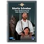 Moritz Schreber - Vom Kinderschreck zum Gartenpaten