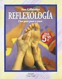 Reflexologia / Reflexology: Una (Spanish Edition)