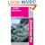 Isle of Arran (Landranger Maps) (OS Landranger Map)