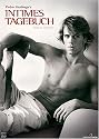 Intimes Tagebuch - Diario intimo