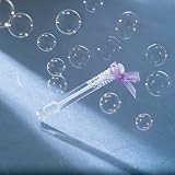 51 ihqbcwrL. SL160  Love Knot Bubble Wand   36 pk.