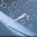 Love Knot Bubble Wand - 36 pk.
