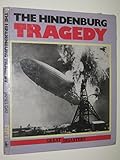 The Hindenburg tragedy
