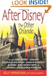 After Disney: The Other Orlando