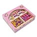 Melissa & Doug Sweet Hearts Bead Set