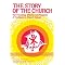 Catholic Church history