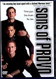 Sons of Provo
