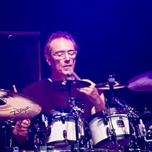 Vinnie Colaiuta