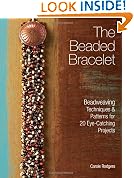 The Beaded Bracelet
