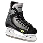 Graf Eishockeyschlittschuh Graf 101 Graf