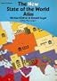 The New State of the World Atlas