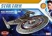 PolarLite Star Trek: Discovery NCC-1031 U.S. Discovery 1/2500 Scale Plastic Model POL961