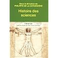 D�tails sur le produit