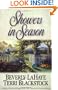 Showers in Season (Seasons Series #2)