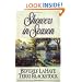 Showers in Season (Seasons Series #2)