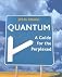 Quantum