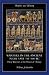 Books : Warfare in Ancient Near East to 1600 Bc