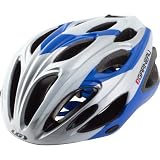 Louis Garneau Mundial II Cycling Helmet