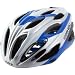 Louis Garneau Mundial II Cycling Helmet