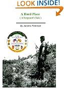 A Hard Place (Revised Edition)