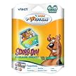 V.Smile Scooby-Doo V-Motion Software