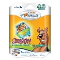 V.Smile Scooby-Doo V-Motion Software
