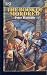 The Book of Mordred (Paperback) by Peter Hanratty