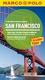 San Francisco - Roland Austinat