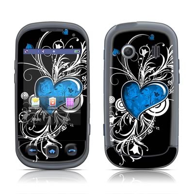 Now you can help preventing your Samsung Seek SPH M350 (Sprint / Boost Mobile) from scratches and dings for everyday use. Let us introduce these high boost mobile seek phones. Now you can help preventing your Samsung Seek SPH M350 (Sprint / Boost Mobile) from scratches and dings for everyday use. Let us introduce these high