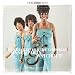 Martha and The Vandellas