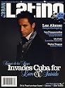 Urban Latino Magazine