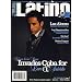 Urban Latino Magazine