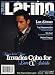 Urban Latino Magazine