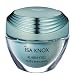 Isa Knox Alarm Cell Hydra Eye Cream