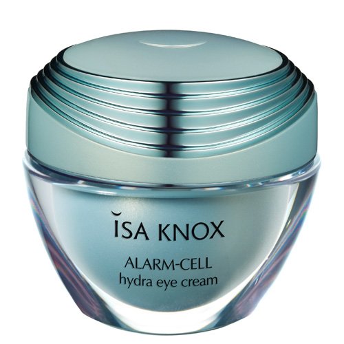 Isa Knox Alarm Cell Hydra Eye Cream