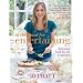 In the Mood for Entertaining: Food for Every Occasion